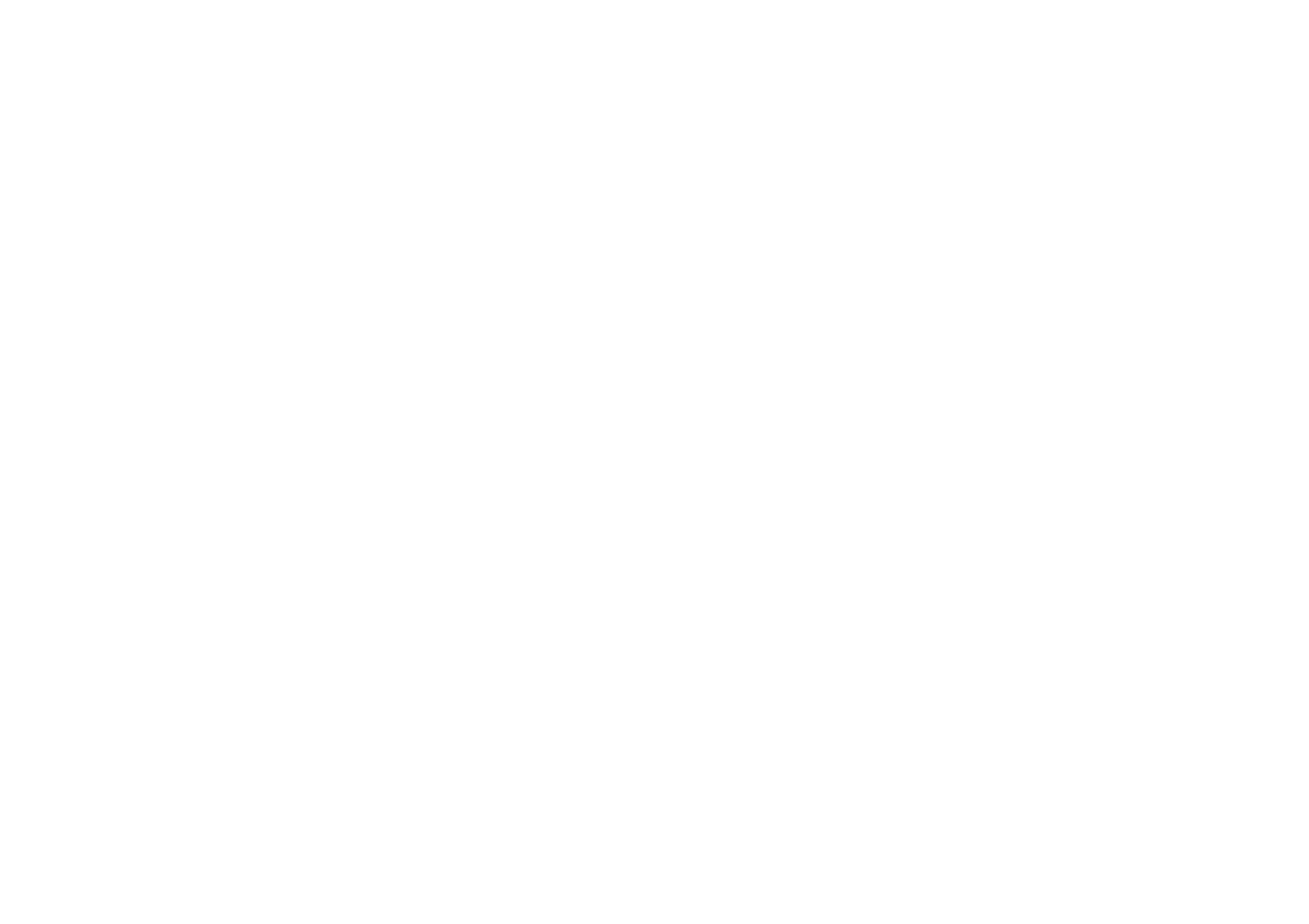 LG Arquitectos